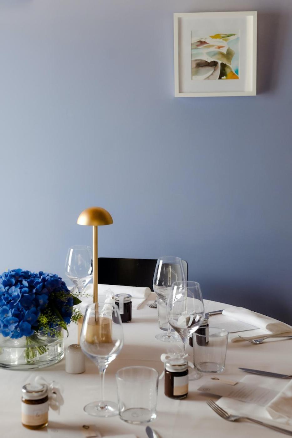 Solea Relais Di Charme- Adults Only Guest House Trecastelli ภายนอก รูปภาพ